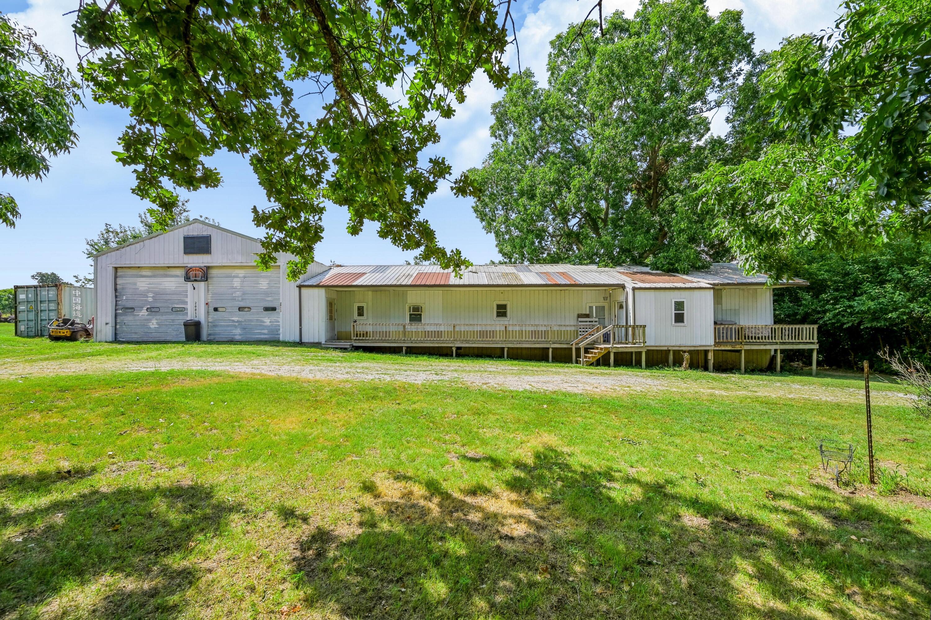 26813 Osage