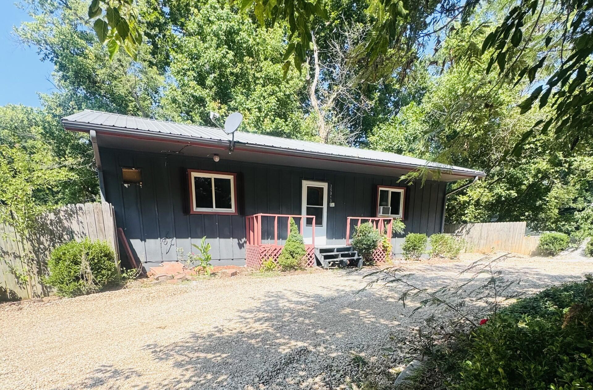 35913 Missouri 413 1