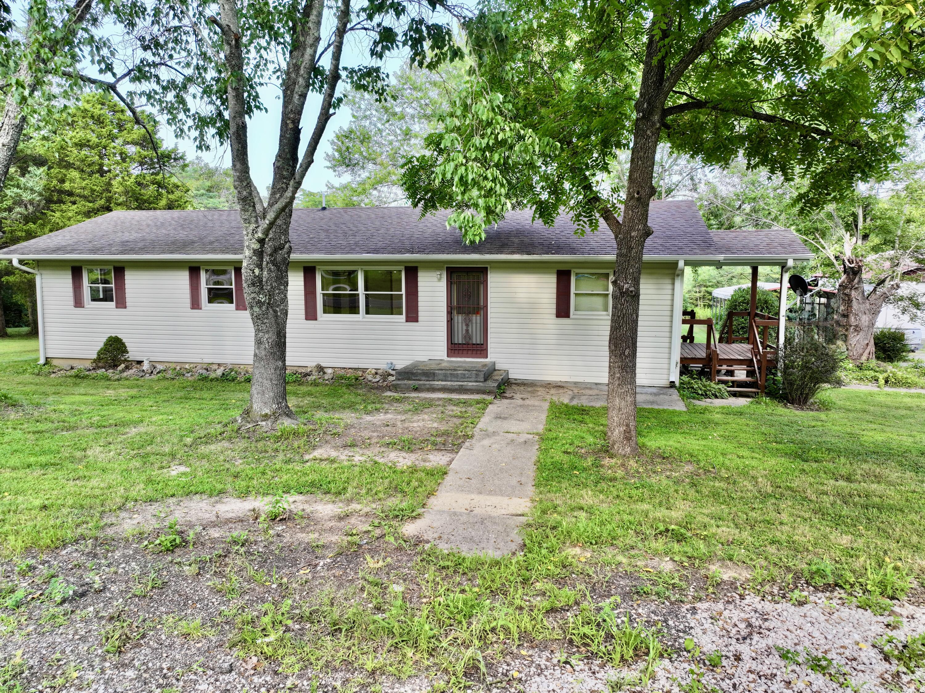 8028 Weaver 1