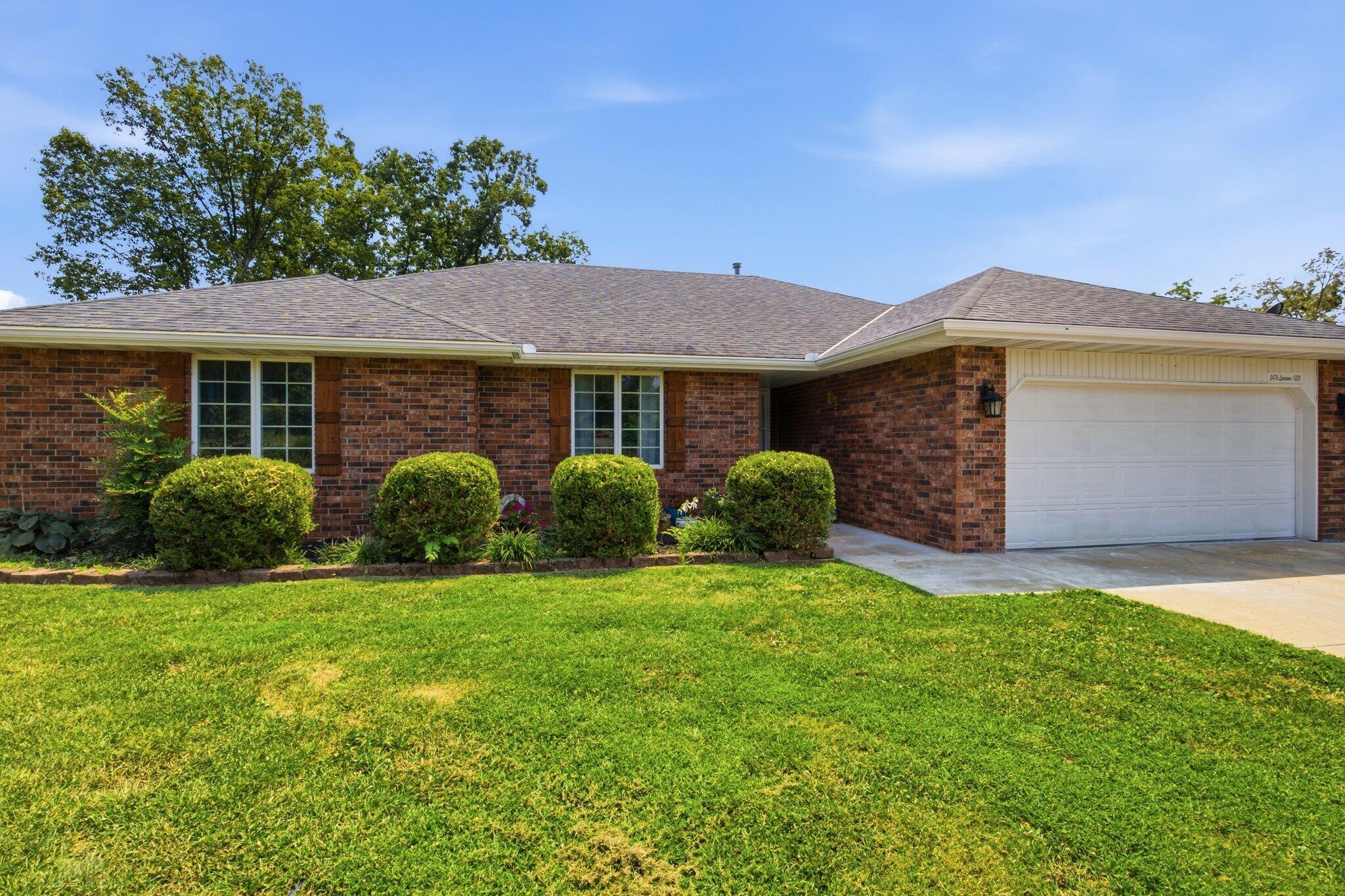 3476 Lawrence 1220 1