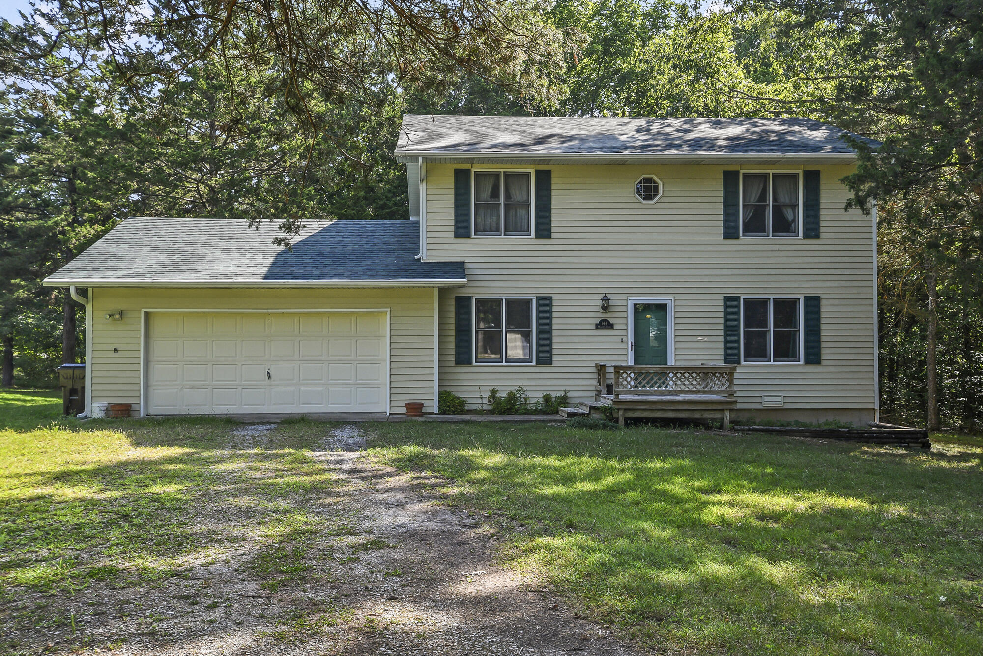 144 Meadow 1