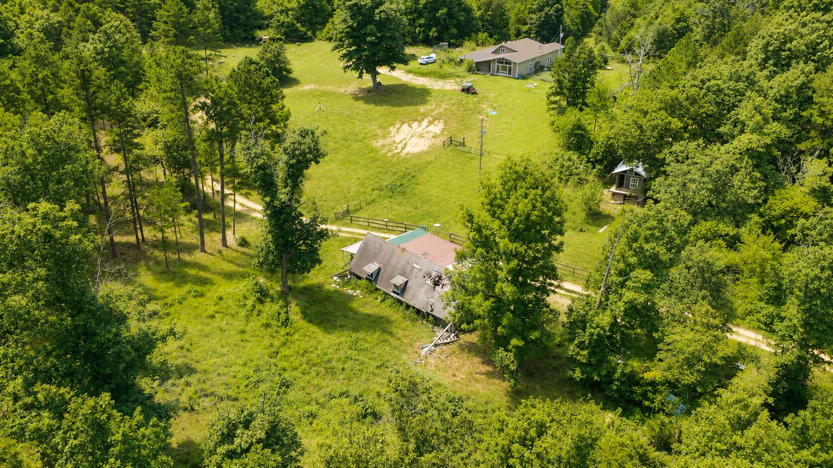 1624 County Road 434 1