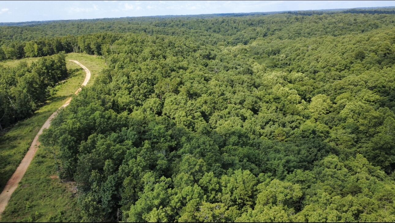 632 Private Road 421-35 1