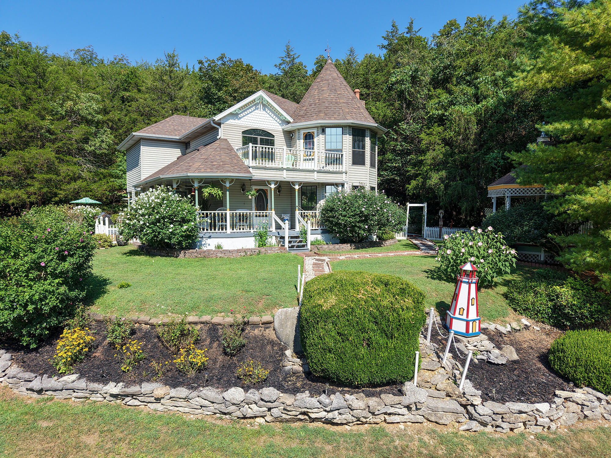 1291 Walnut Springs 1