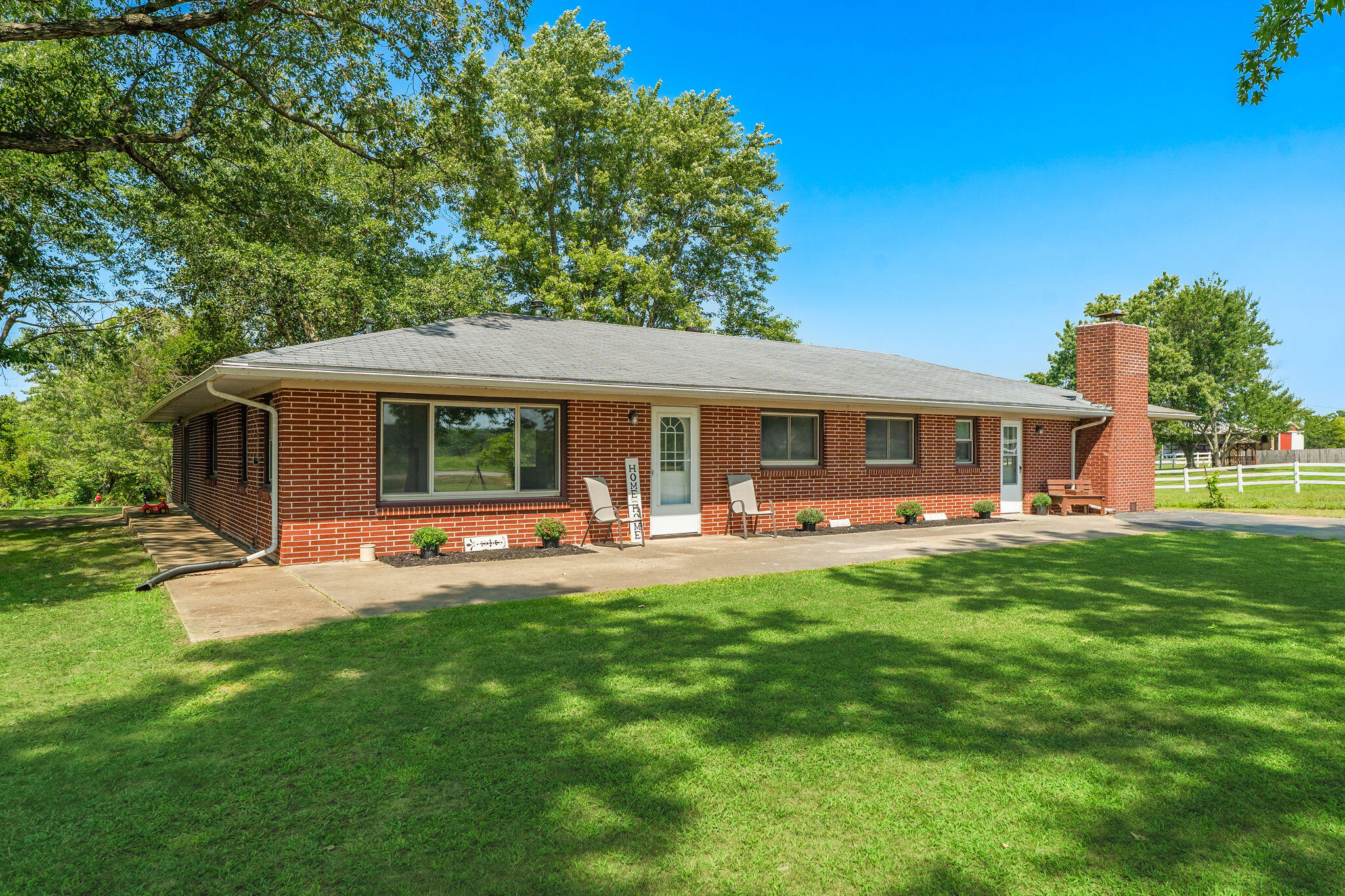 1070 S Diggins Main 1