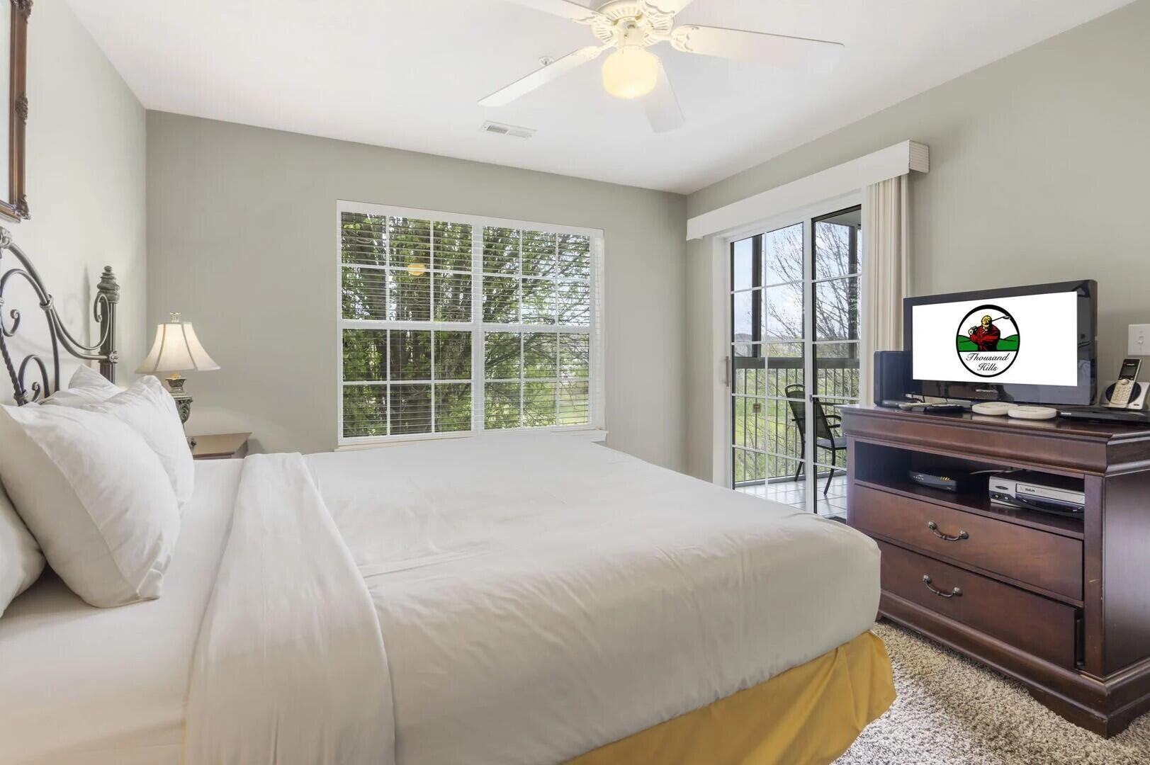 120 Spring Creek #23 1