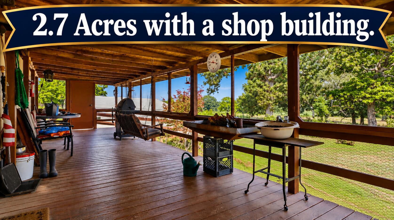 288 County Road 539 1