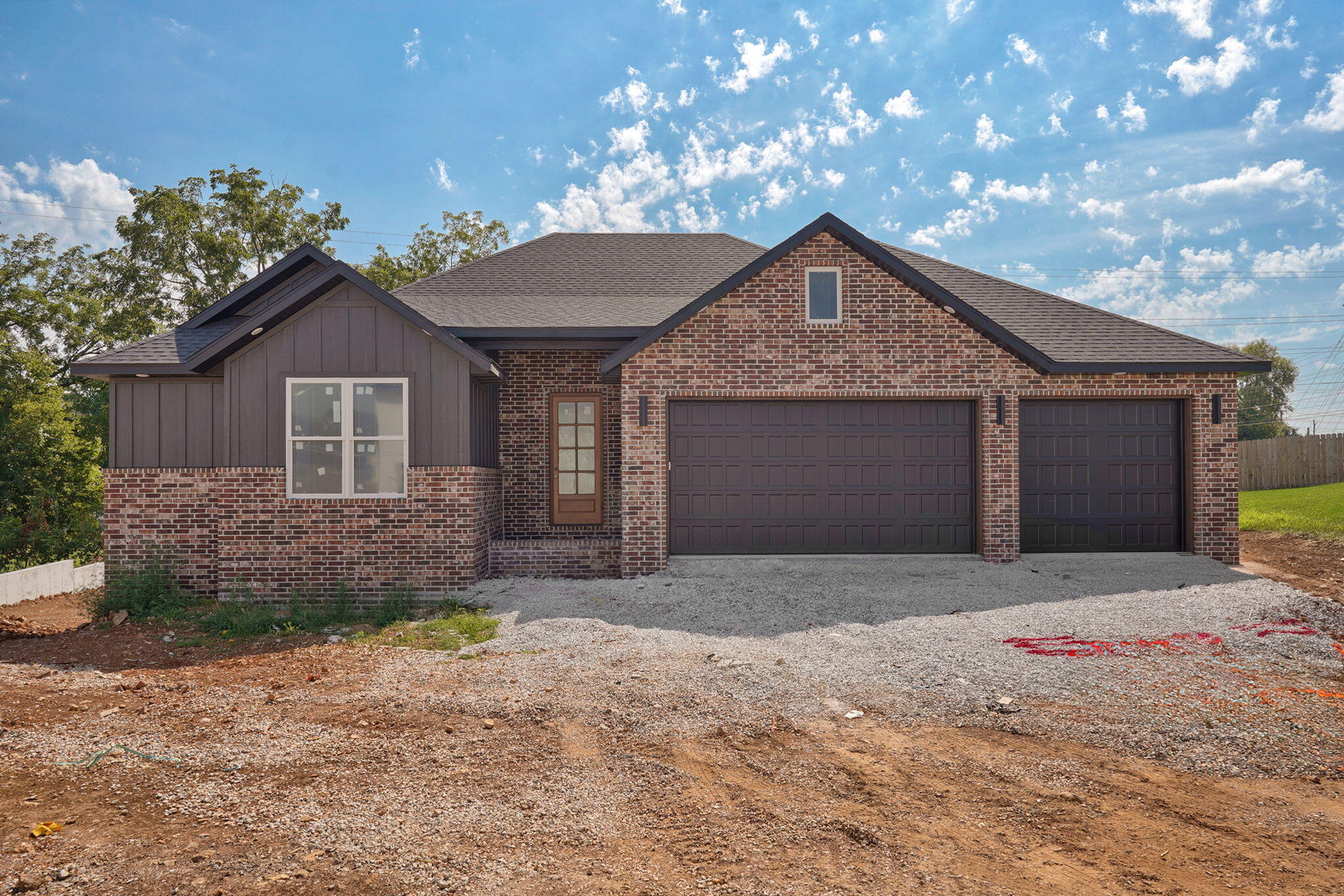 4972 S Sycamore 1