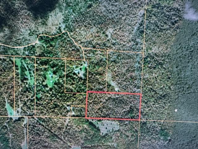 000 County Road 434 1