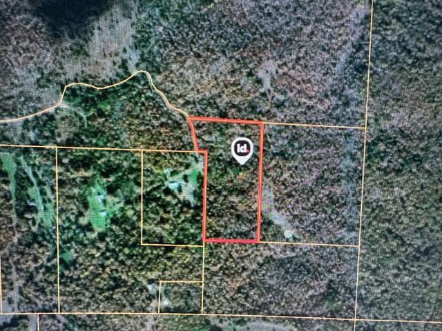000 County Road 434 1