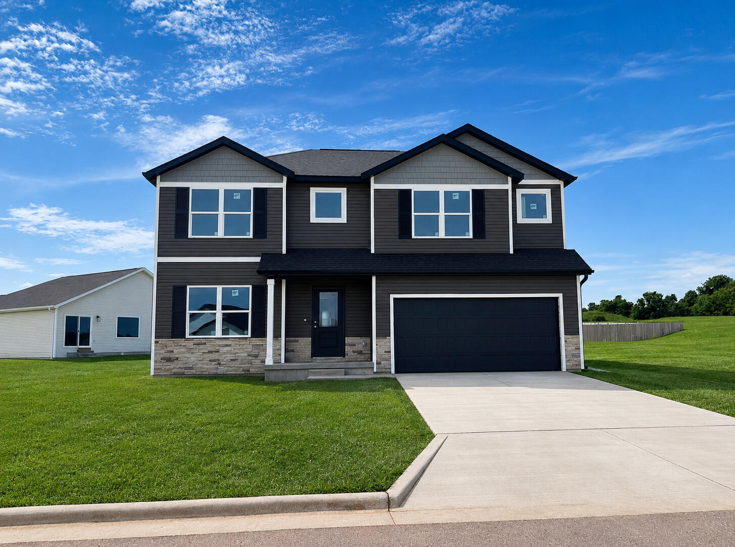 4084 E Wilson'S Valley 1