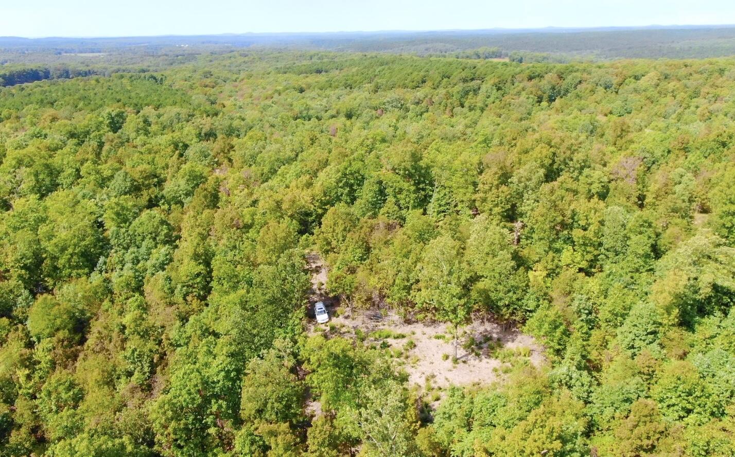 000 Db Tract 23