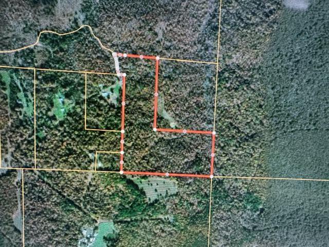 000 County Road 434 1