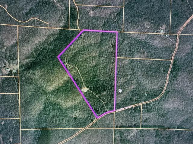 632 Private Road 421-35 1