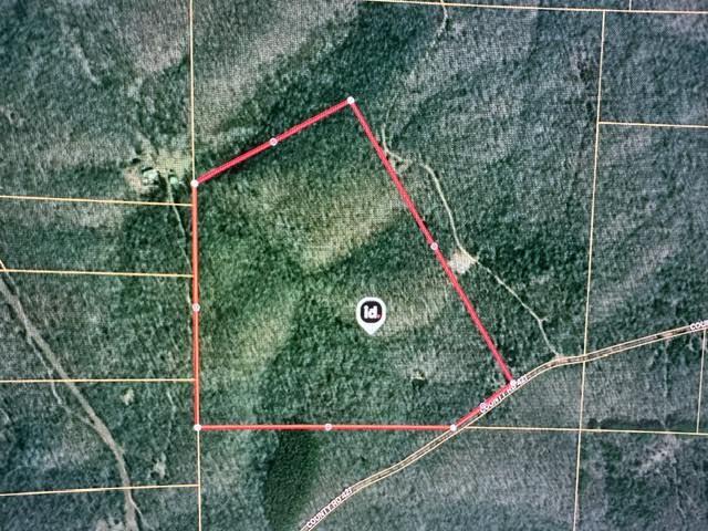 000 Private Road 421-35 1