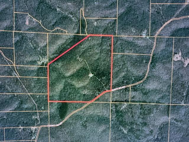 632 Private Road 421-35 1