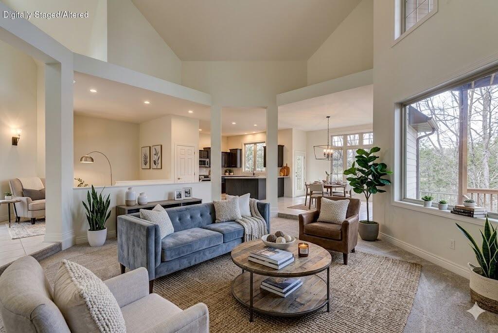 401 Silverwood 1