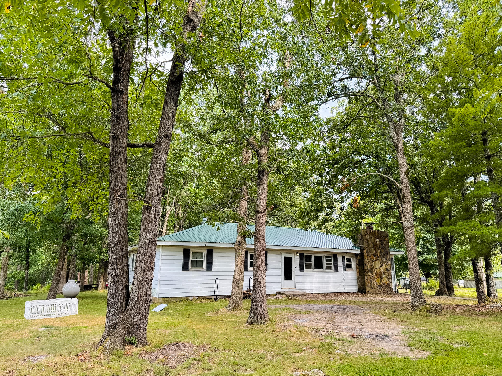4720 State Highway 39 1