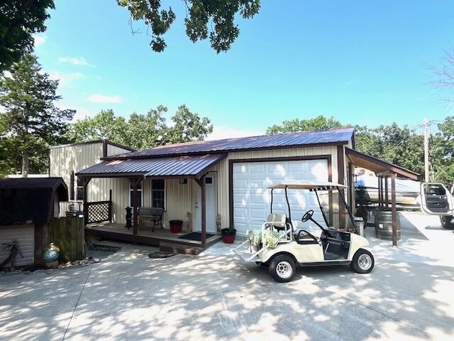 248 Jellystone 1