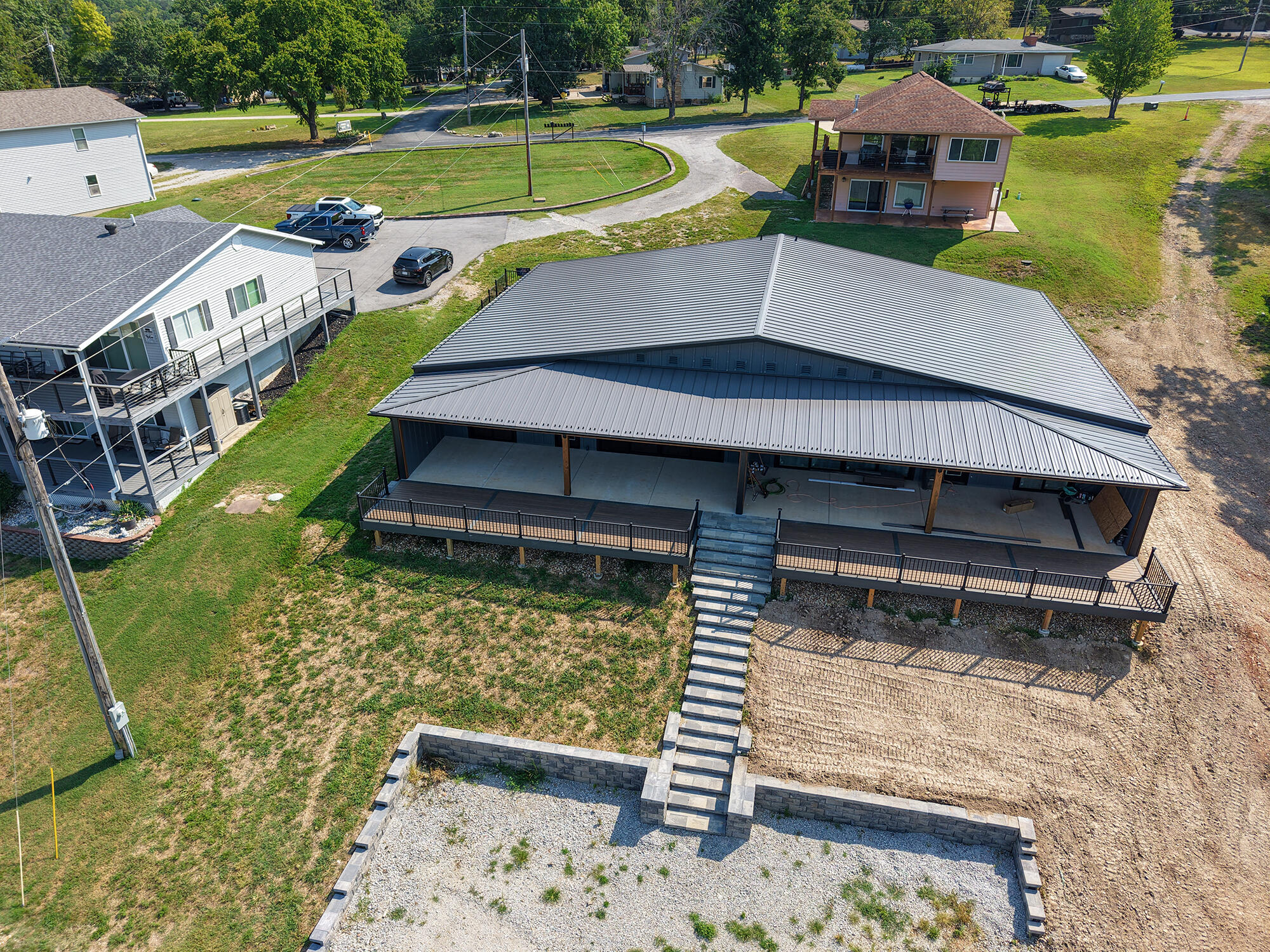 140 Fishermans Tale Lane 1
