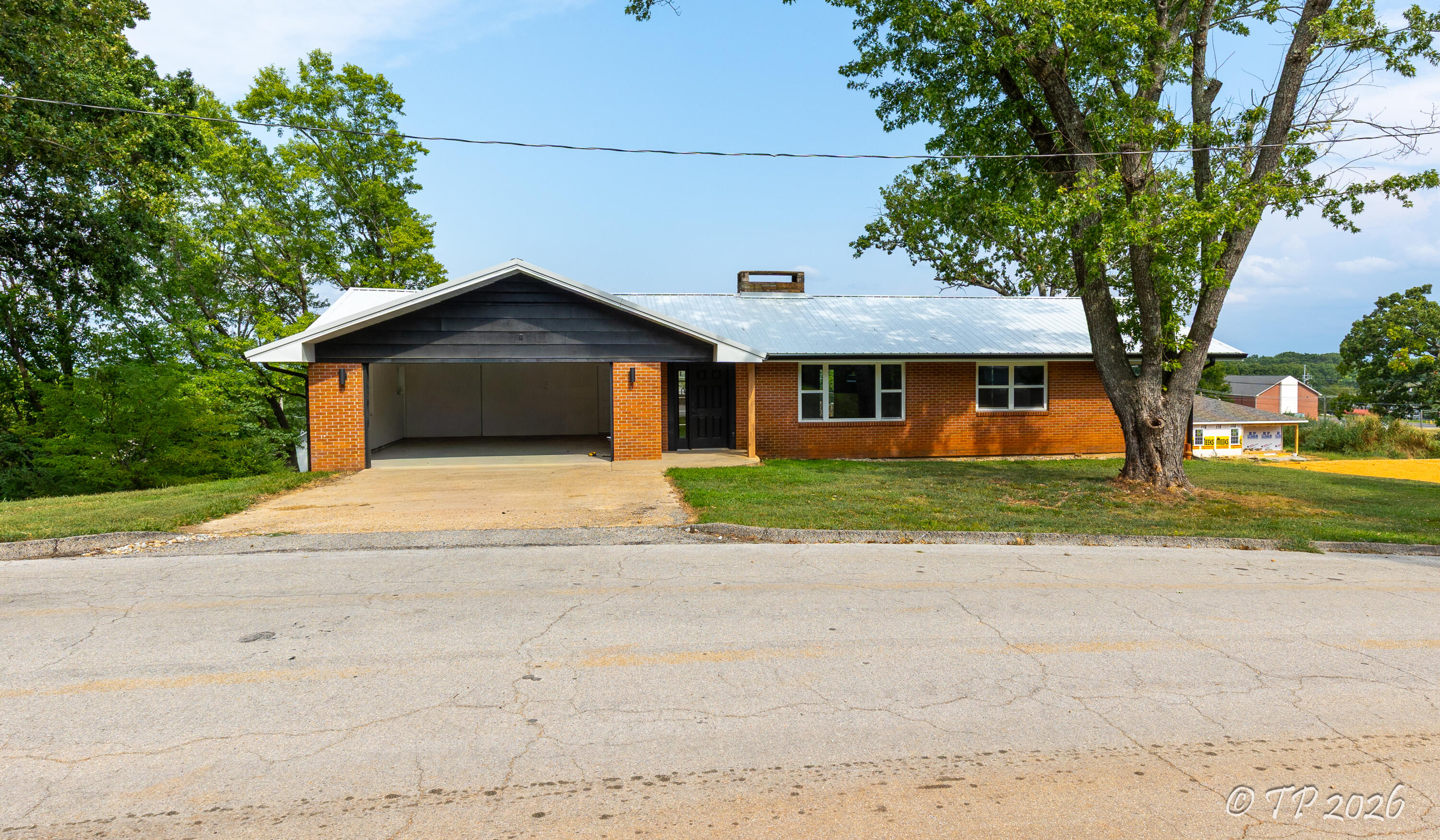 620 Johnson 1
