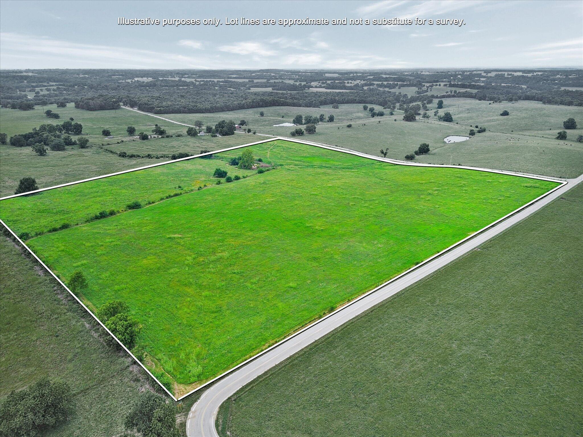 000 W Farm Rd 22 1