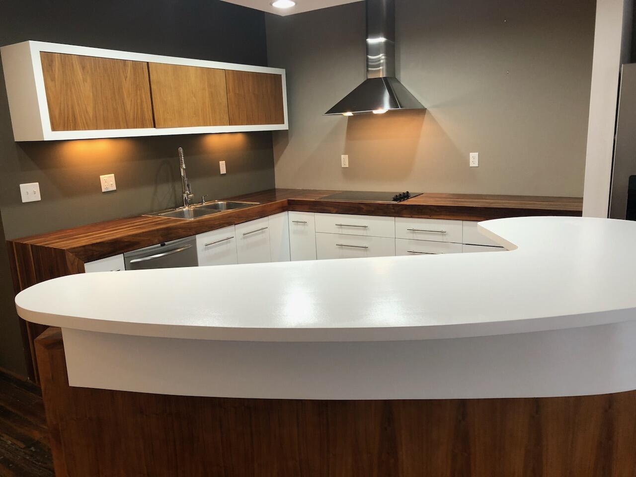 317 S South #304 1