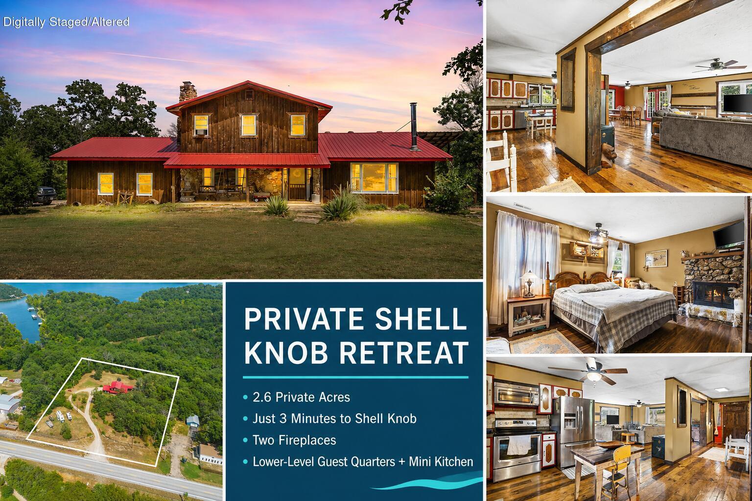 27538 State Highway 39 1