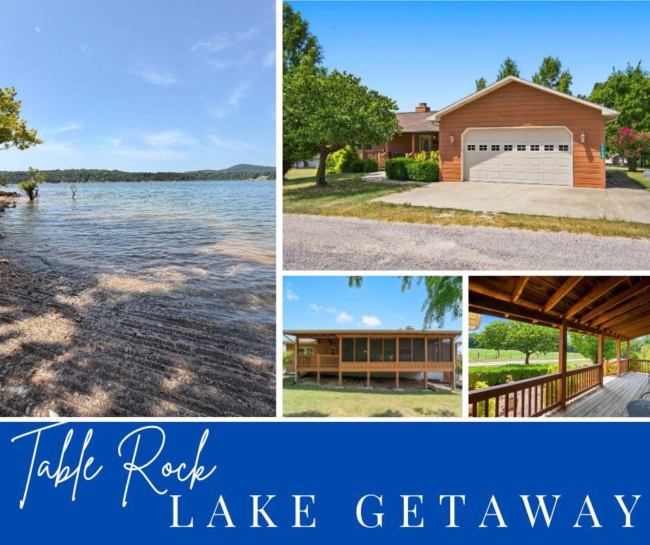 23714 Welch Point 1