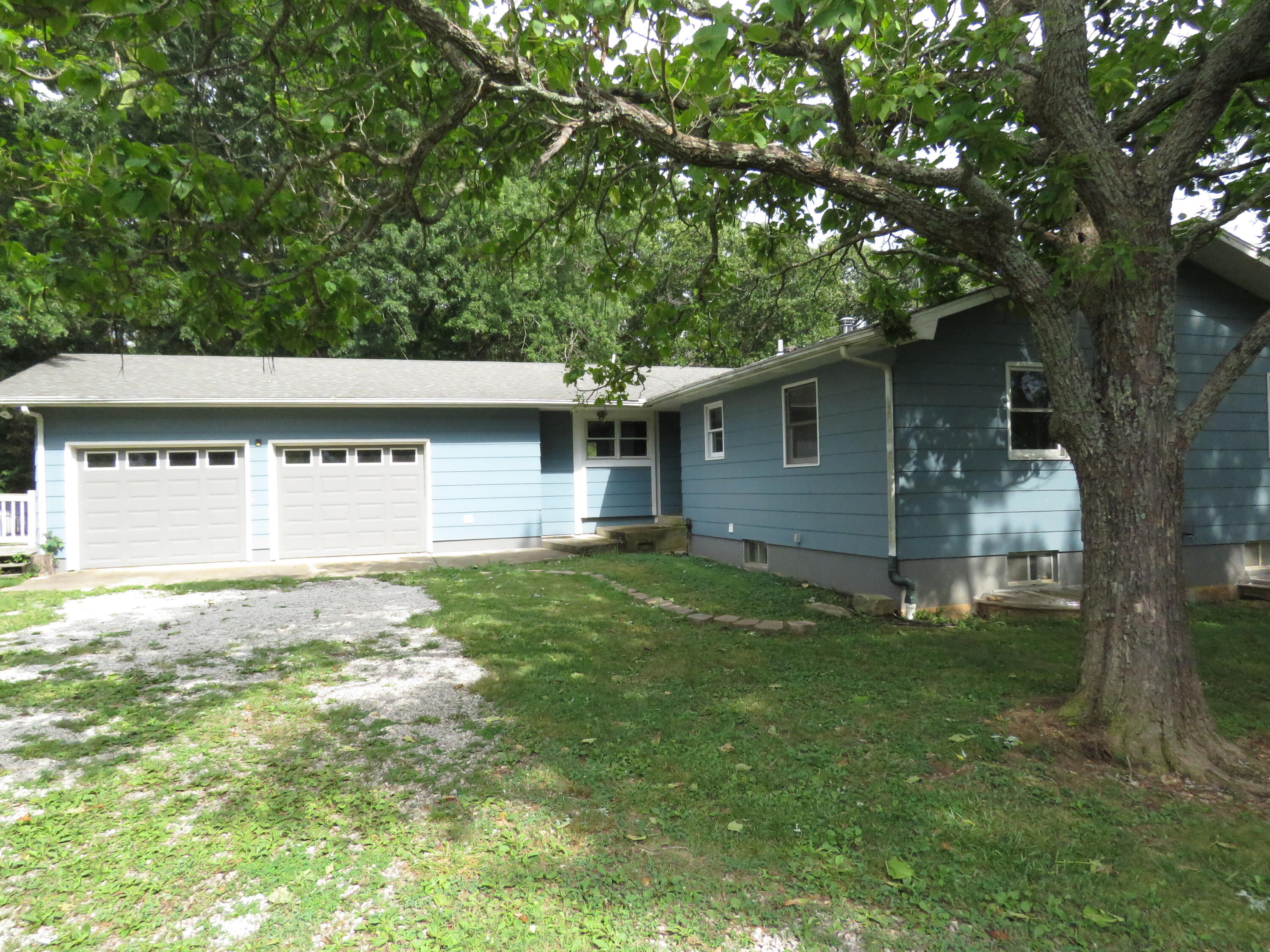 4105 St Highway Nn 1