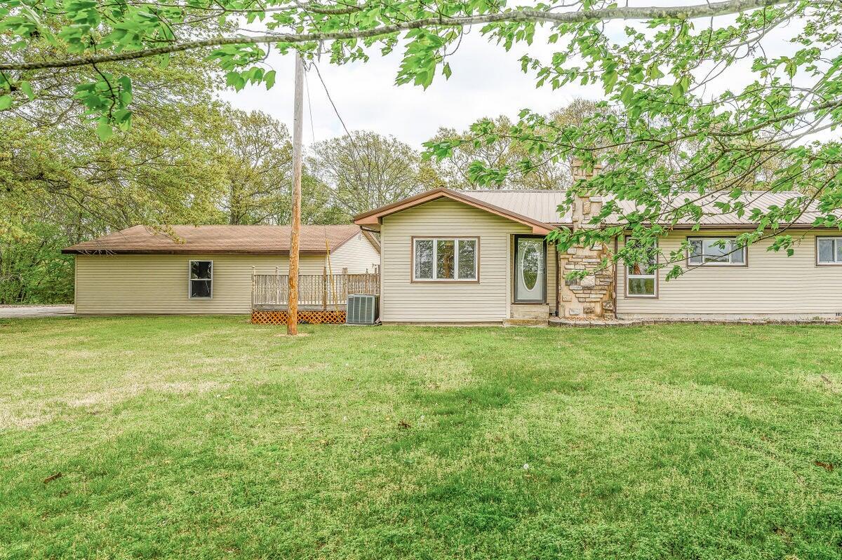 30 Camp Yocum 1