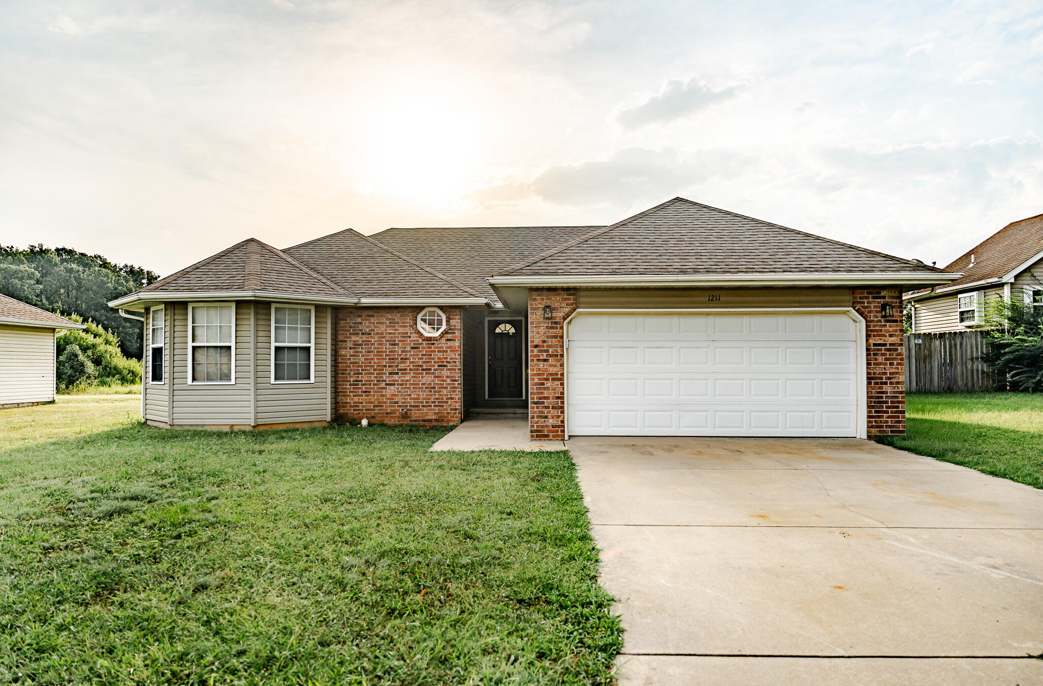 1211 Woodland Ridge 1