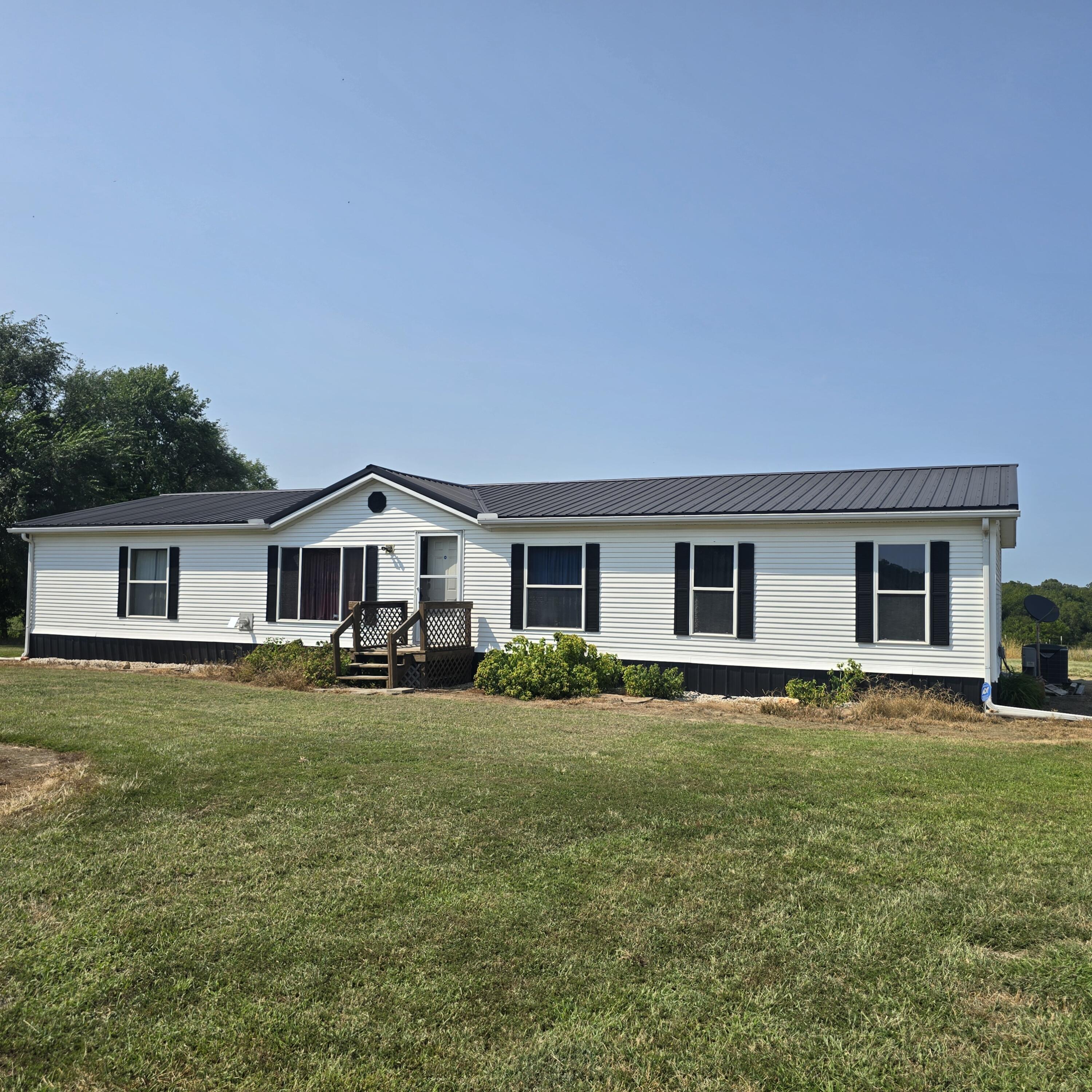 21254 Farm Road 2007 1