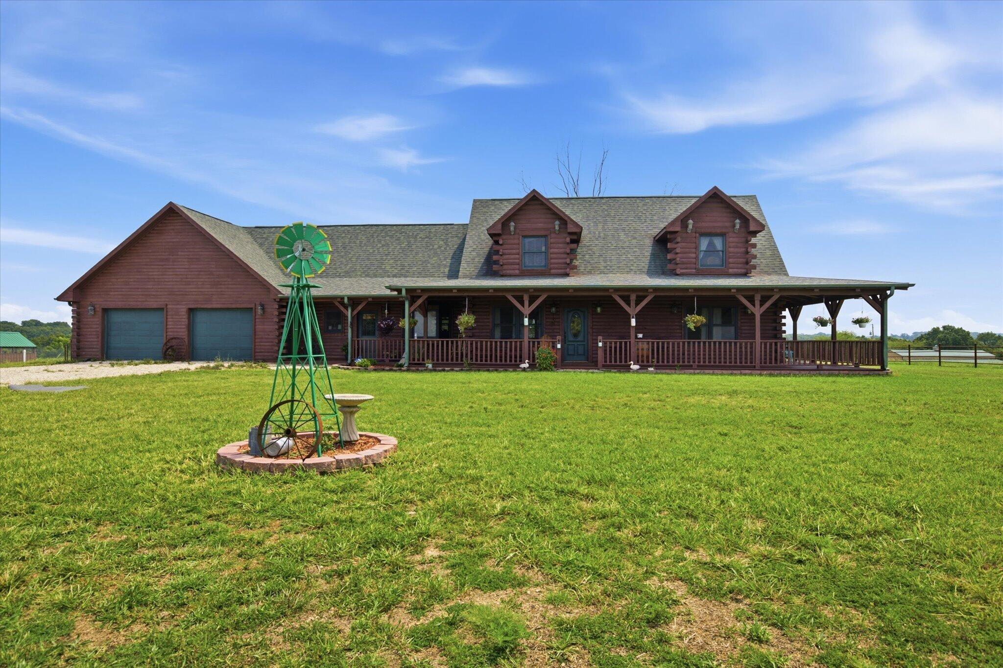 8086 County Road Aj-420 1