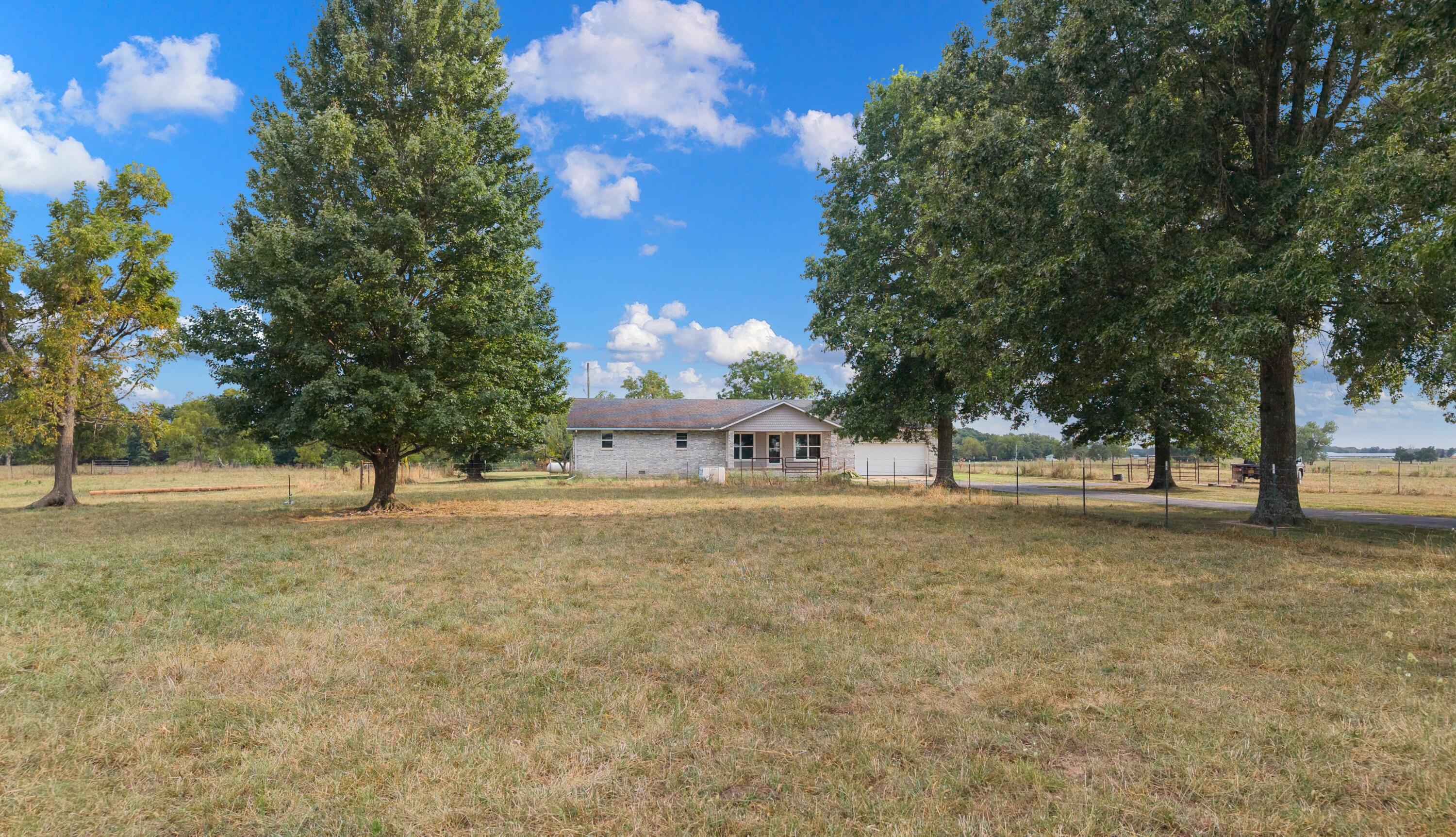 9671 Farm Road 2230 1