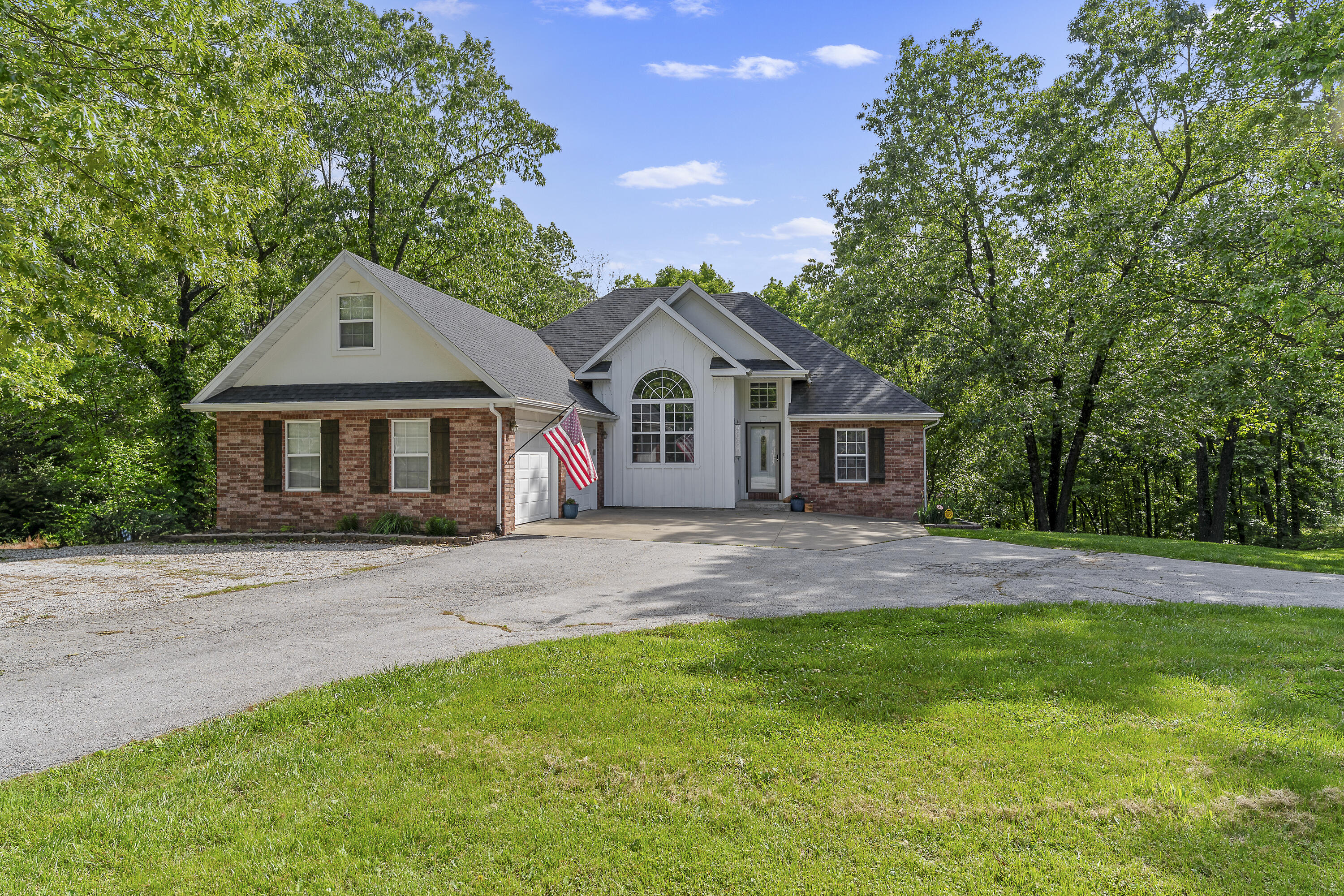 45 Stone Ridge 1