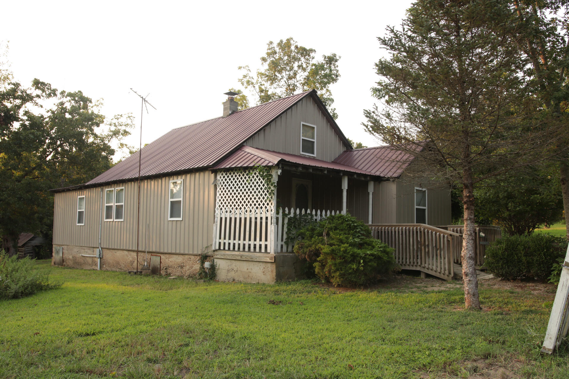 3627 County Road 542 1