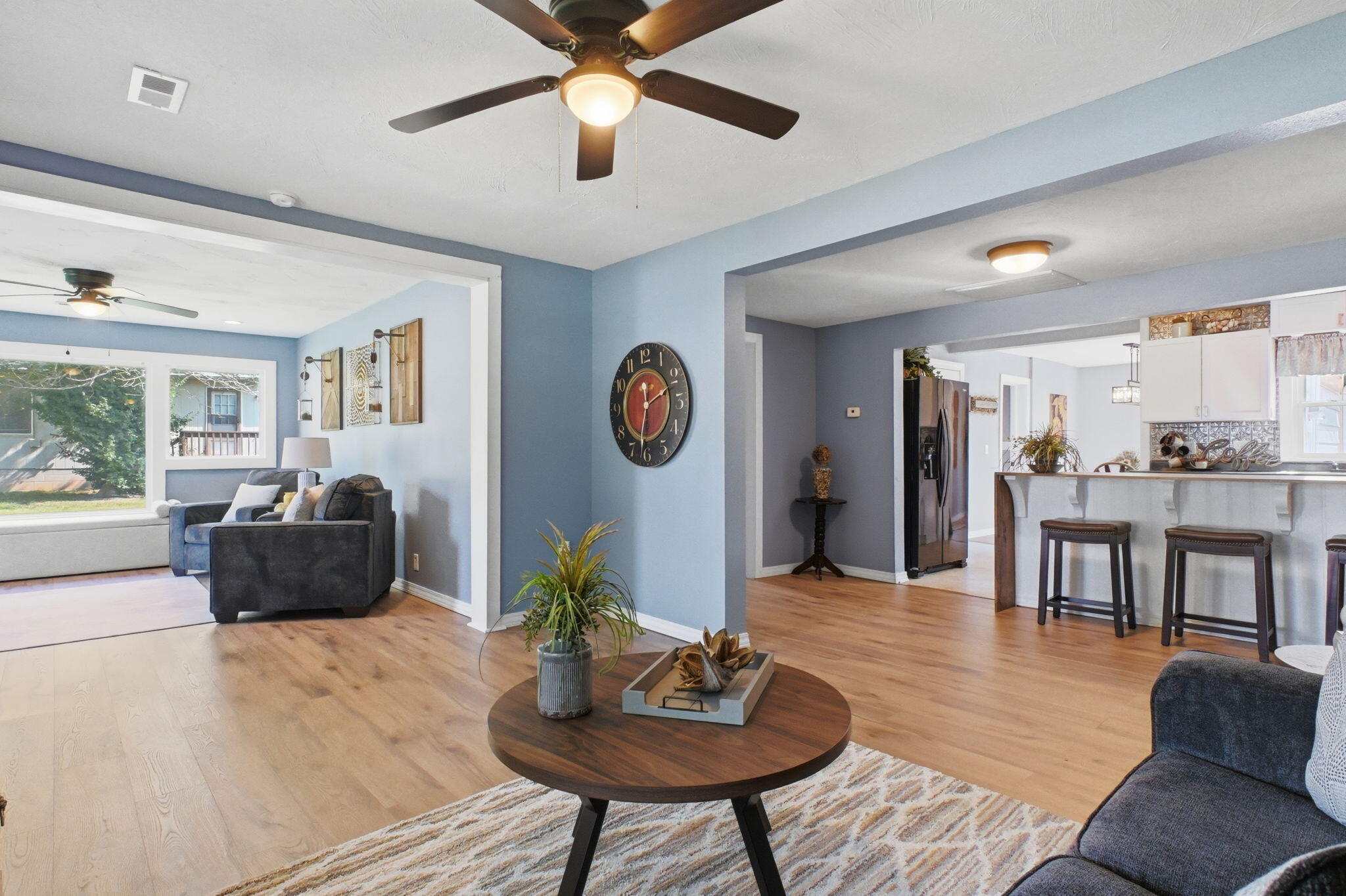 624 N Springfield 1