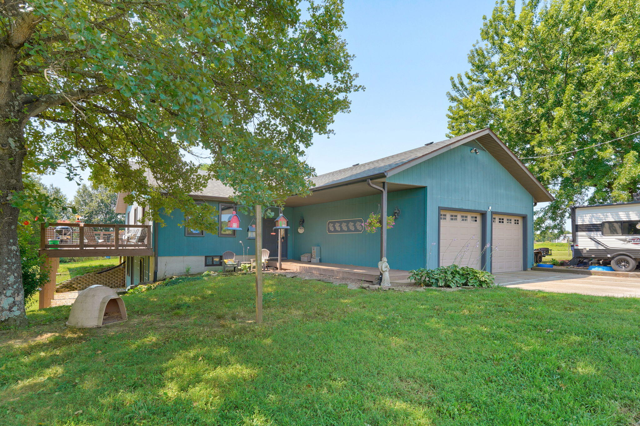 970 E State Highway Ww 1