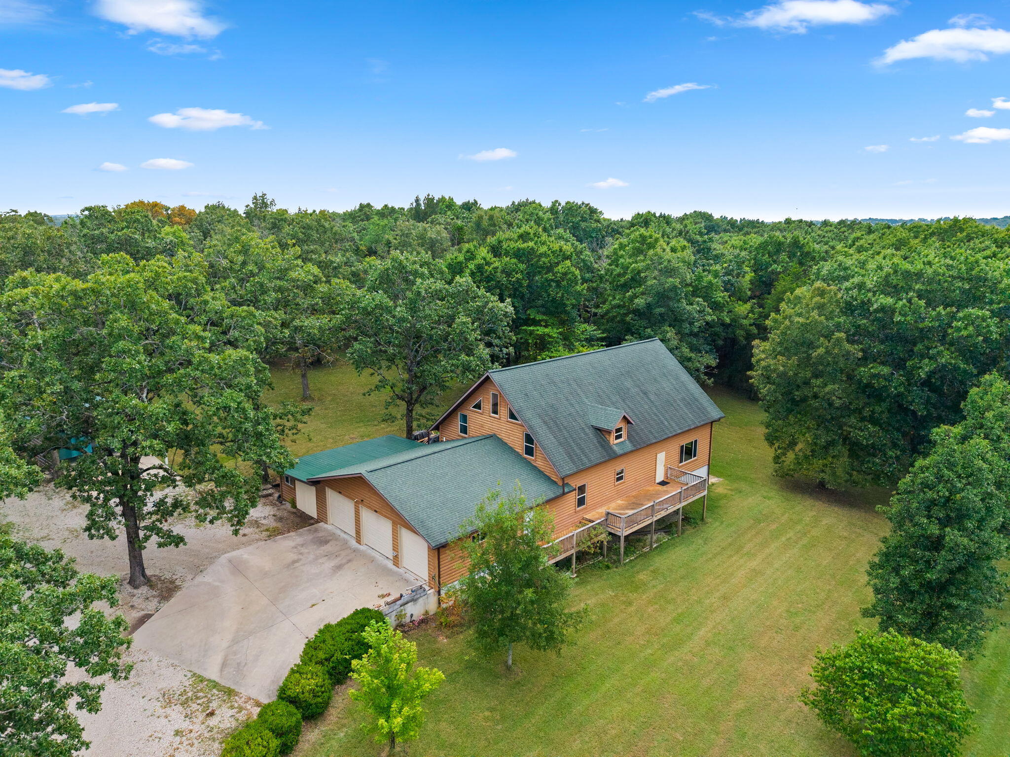1161 Secluded Acres 1