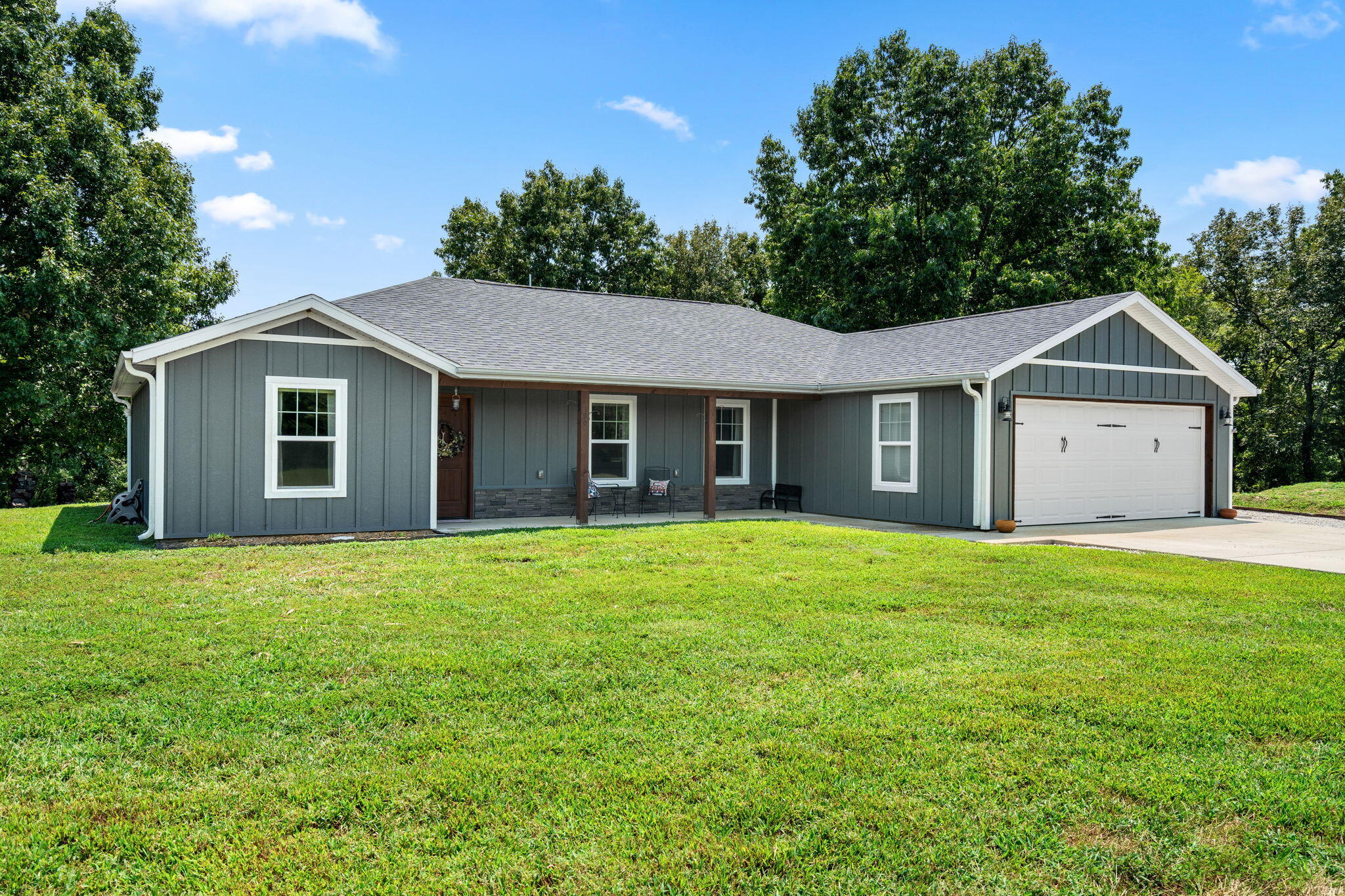 190 Cedar Brooke Estates 1