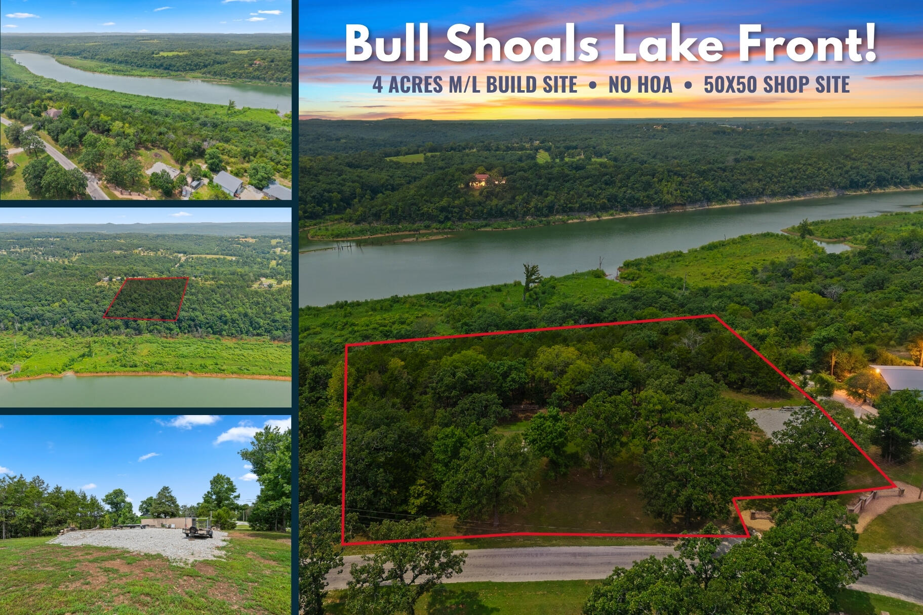 1270 Frisco Hills