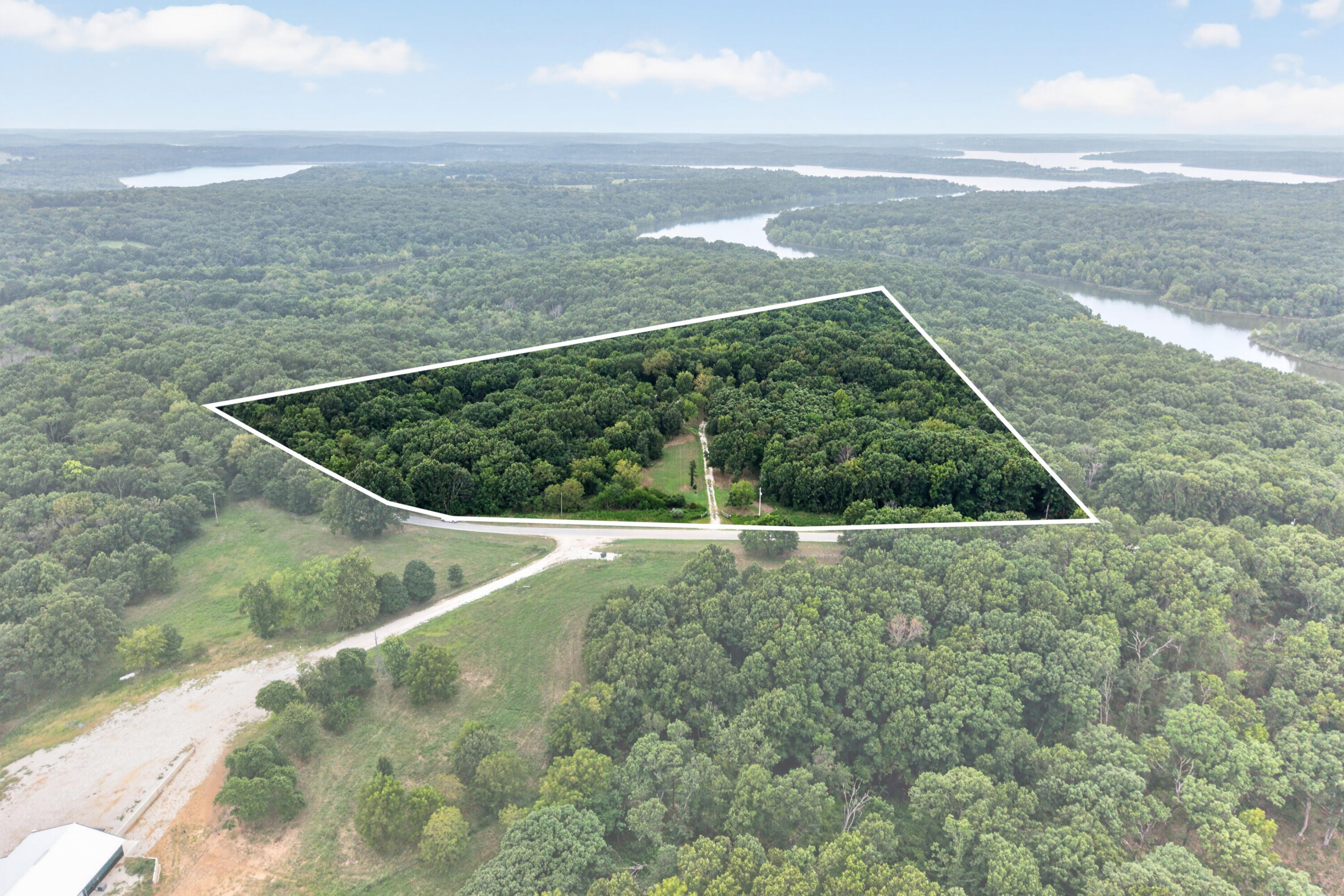 517 County Road 171