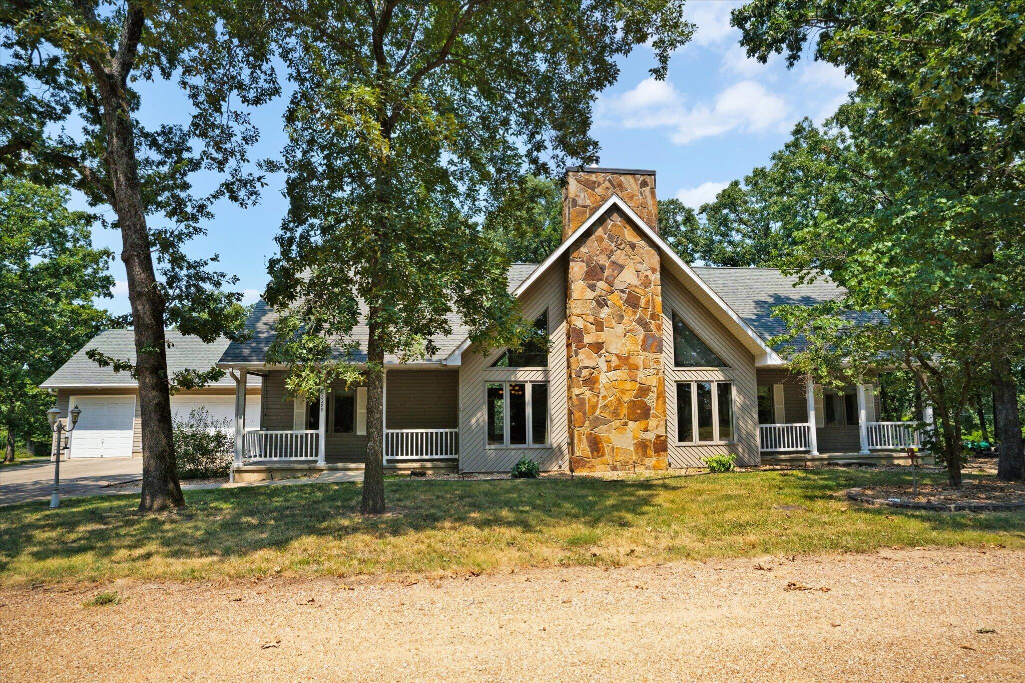 25288 County Road 246 1