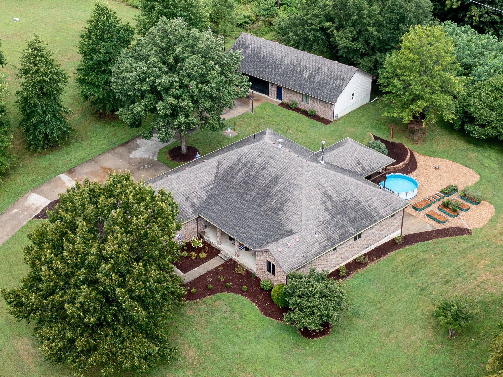 28410 Stone Ridge