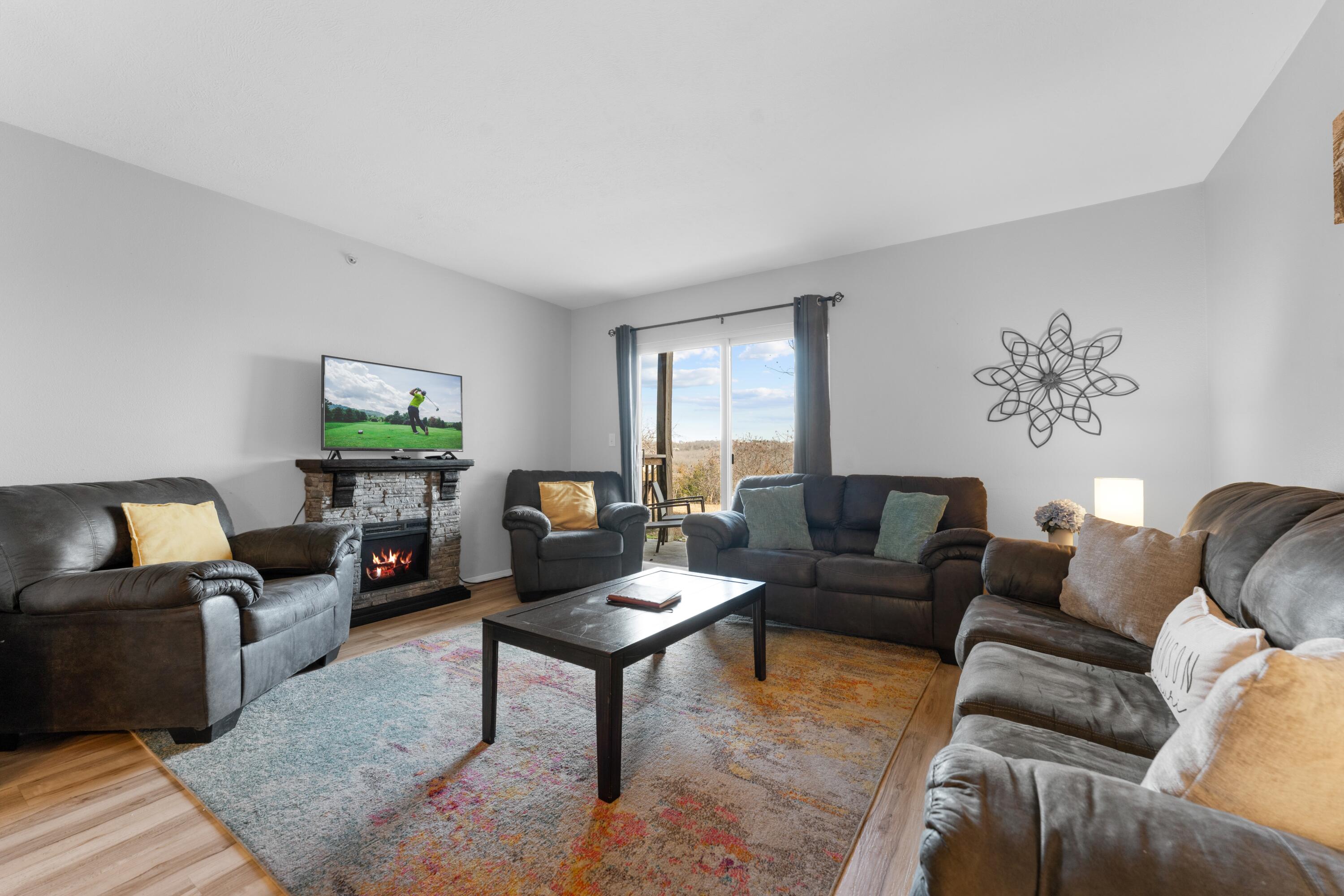 2911 Vineyards #2 1