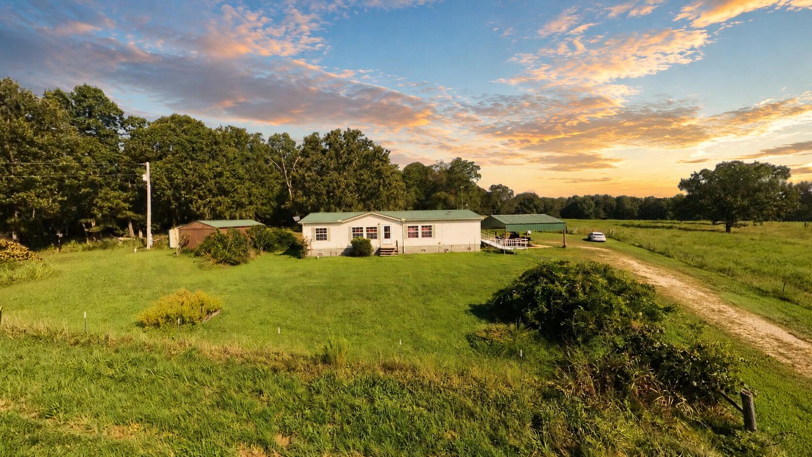 13917 County Road 6910