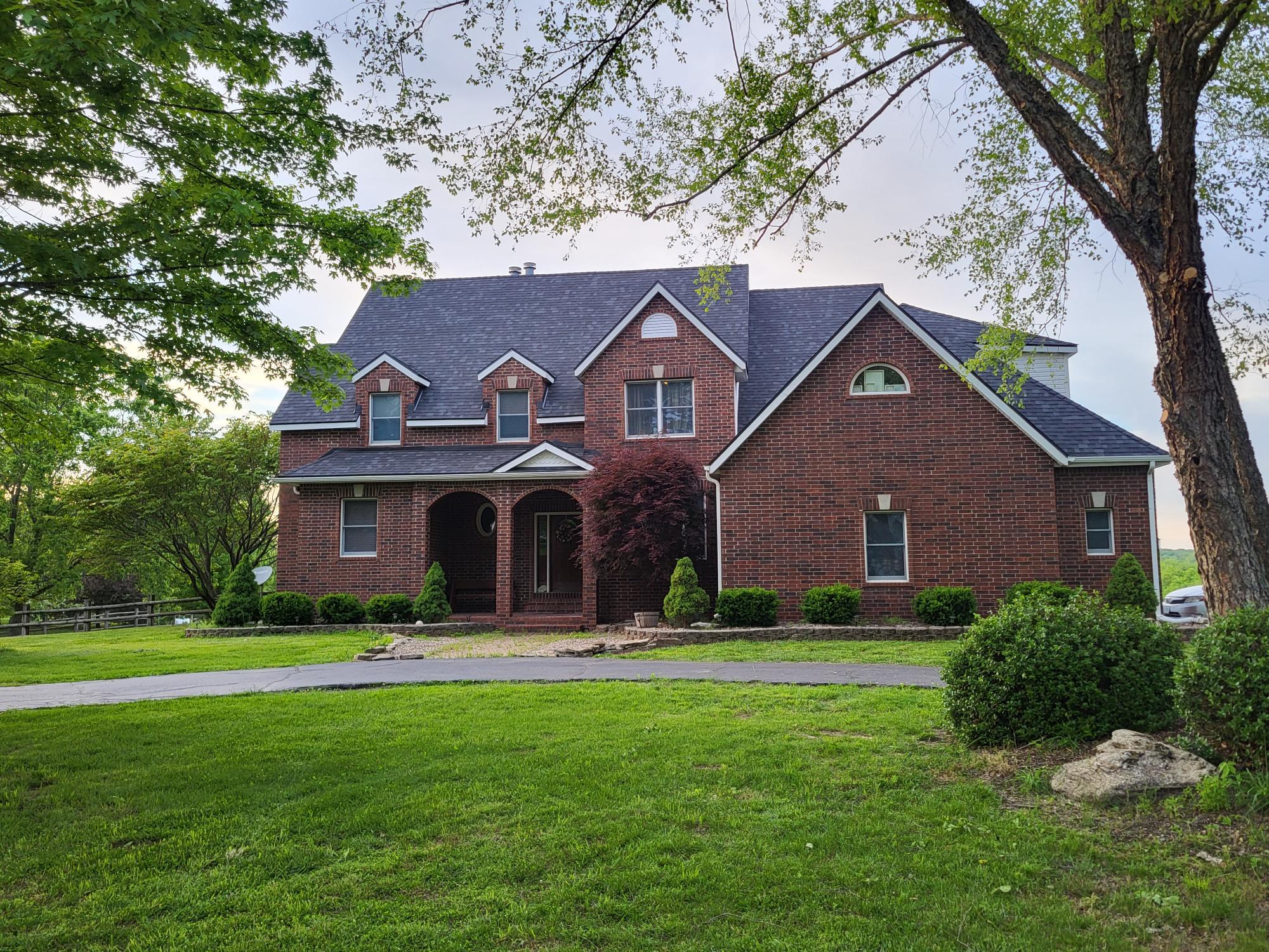 7071 E Farm Road 194 1