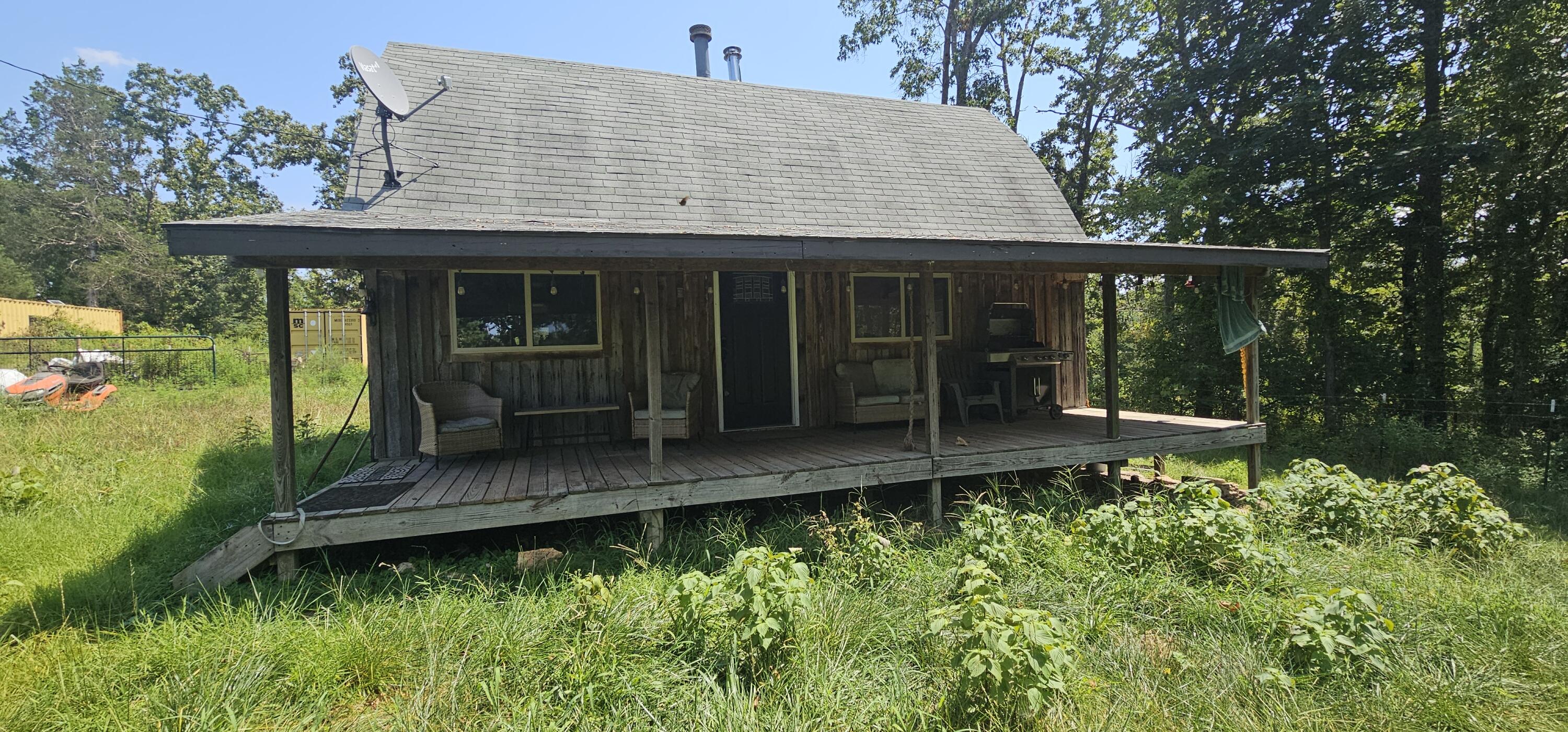 2830 County Road 7780