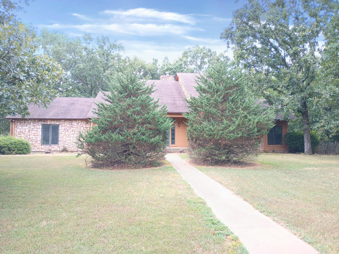 20 Quail Ridge 1